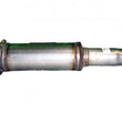 For 01-05 Buick LeSabre 3.8L 01-05 Pontiac Bonneville 3.8L Catalytic Converter
