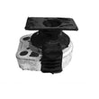 2004-2009 Mazda3 Mazda 3 2.0L 2.3L Front Engine Motor Mount