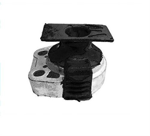 2004-2009 Mazda3 Mazda 3 2.0L 2.3L Front Engine Motor Mount