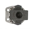 2006-2009 Mazda5 Mazda 5 2.3L Front Engine Motor Mount