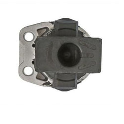 2006-2009 Mazda5 Mazda 5 2.3L Soporte de motor delantero