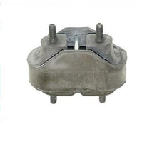 BUICK 94-96 CHEVROLET 91-09 OLDSMOBILE 91-02 PONTIAC 91-07 Soporte de transmisión