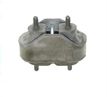 BUICK 94-96 CHEVROLET 91-09 OLDSMOBILE 91-02 PONTIAC 91-07 Soporte de transmisión