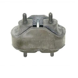 BUICK 94-96 CHEVROLET 91-09 OLDSMOBILE 91-02 PONTIAC 91-07 Soporte de transmisión