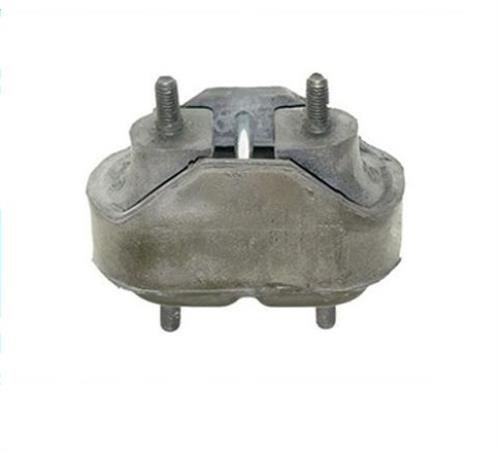 BUICK 94-96 CHEVROLET 91-09 OLDSMOBILE 91-02 PONTIAC 91-07 Soporte de transmisión