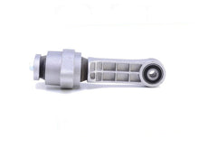 Soporte de motor con puntal de torsión delantero derecho para Chevrolet Aveo 1.6L 2004-2008