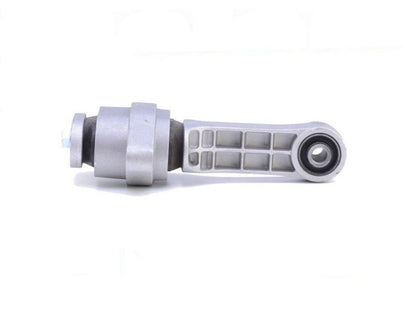 Front Right Torque Strut Engine Motor Mount for Chevrolet Aveo 1.6L 2004-2008
