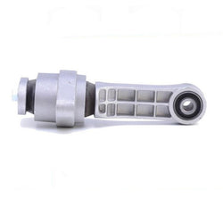 Soporte de motor con puntal de torsión delantero derecho para Chevrolet Aveo 1.6L 2004-2008