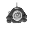 2002 2003 2004 2005 Cavalier &amp; Sunfire 2.2L DOHC Soporte de motor delantero derecho