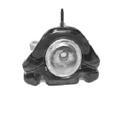 2002 2003 2004 2005 Cavalier & Sunfire 2.2L DOHC Soporte de motor delantero derecho