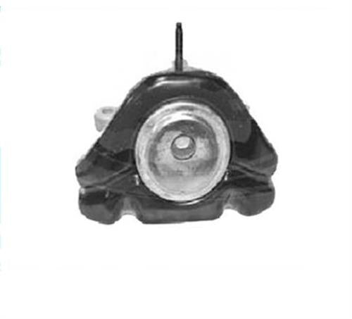 2002 2003 2004 2005 Cavalier &amp; Sunfire 2.2L DOHC Soporte de motor delantero derecho