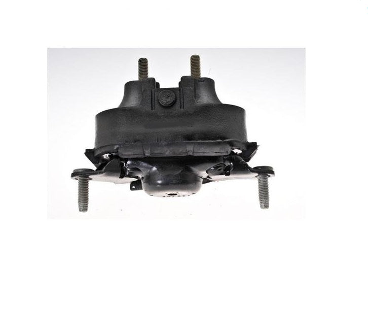 Nuevo soporte de motor hidráulico delantero para Chevrolet Malibu 04-12 3.5L 3.6L 3.9L 