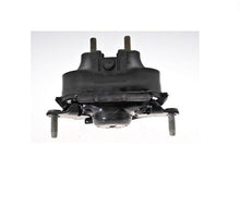 Nuevo soporte de motor hidráulico delantero para Chevrolet Malibu 04-12 3.5L 3.6L 3.9L 