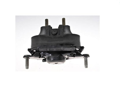 Nuevo soporte de motor hidráulico delantero para Chevrolet Malibu 04-12 3.5L 3.6L 3.9L 