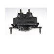 New Front Hydraulic Engine Mount Fits 04-12 Chevrolet Malibu 3.5L 3.6L 3.9L