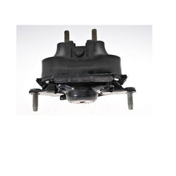 Nuevo soporte de motor hidráulico delantero para Chevrolet Malibu 04-12 3.5L 3.6L 3.9L 