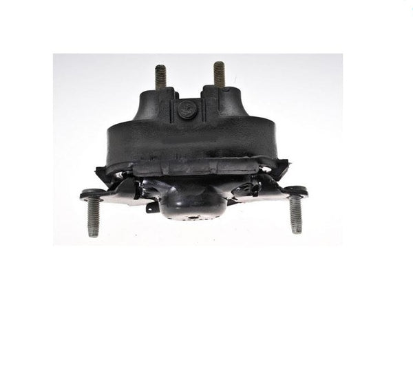 New Front Hydraulic Engine Mount Fits 04-12 Chevrolet Malibu 3.5L 3.6L 3.9L