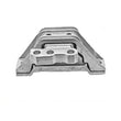 100% nuevo soporte de motor delantero derecho probado con par para 05-10 Cobalt 2.2L 2.4L nuevo