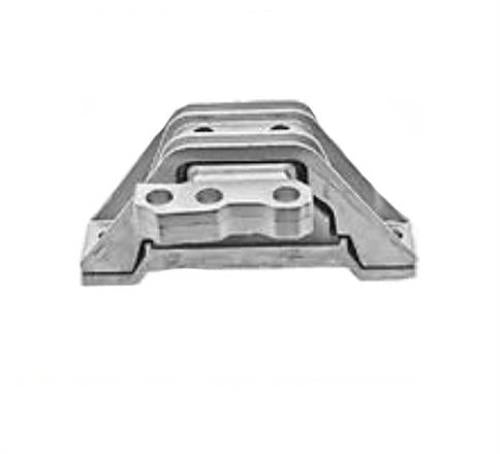 100% nuevo soporte de motor delantero derecho probado con par para 05-10 Cobalt 2.2L 2.4L nuevo