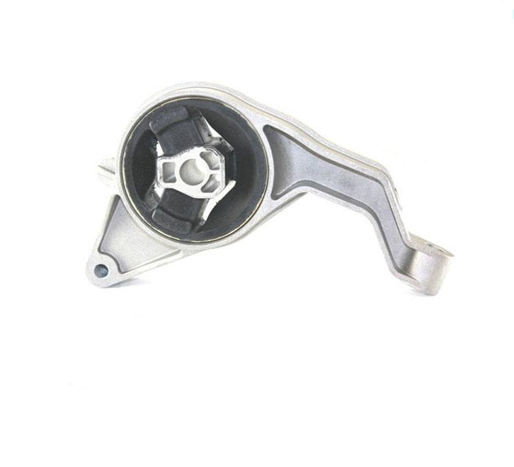 Automatic Transmission Mount for Chevrolet 05-11 Pontiac 07-10 and Saturn 05-07