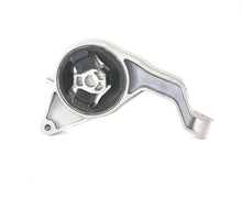 Soporte de transmisión automática para Chevrolet 05-11 Pontiac 07-10 y Saturn 05-07 