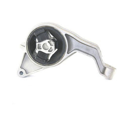 Soporte de transmisión automática para Chevrolet 05-11 Pontiac 07-10 y Saturn 05-07 