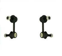 06-11 Civic K80769 K80768 L & R Suspension Stabilizer Bar Front Sway Bar Links