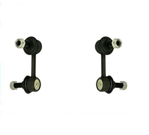 06-11 Civic K80769 K80768 L & R Suspension Stabilizer Bar Front Sway Bar Links