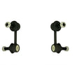 06-11 Civic K80769 K80768 L & R Suspension Stabilizer Bar Front Sway Bar Links