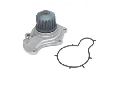 US Motor Works US7167 Bomba de agua para motor SRT4 PT Cruiser Turbo NUEVO