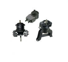 Engine Motor Mount 3pc Kit 1997-2000 Mazda Millenia 2.5L