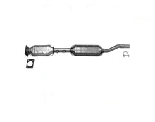 1998 Cadillac Seville STS MODELS 4.6L AP Catalytic Converter REF# 645999