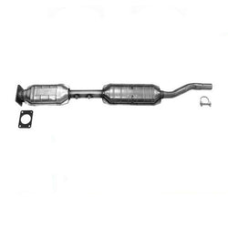 1998 Cadillac Seville STS MODELS 4.6L AP Catalytic Converter REF# 645999