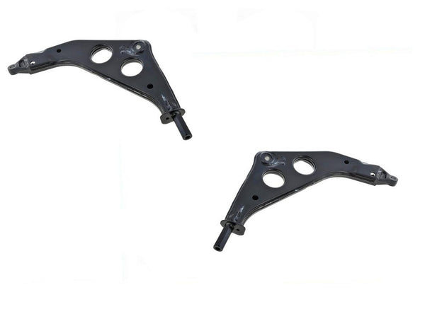 Left & Right Front Lower Control Arms For Mini Cooper 2002 - 2007