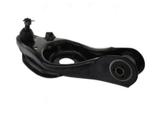 Control Arm Ball Joint Assembly Frt Left Lower 81-98 B150 B1500 Ram Van 3300LB
