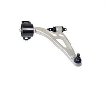 For 04-07 FREESTAR MONTEREY P/S Lower Control Arm Improved Bushings Ball Joint