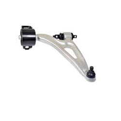 For 04-07 FREESTAR MONTEREY P/S Lower Control Arm Improved Bushings Ball Joint