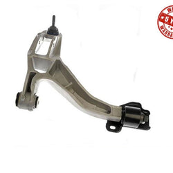 Crown Vic Town Grand Marquis D/S Lower Control Arm Ball Joint REF# MK80396