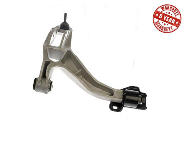 Crown Vic Town Grand Marquis D/S Lower Control Arm Ball Joint REF# MK80396