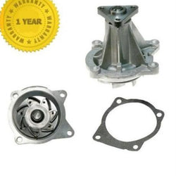 Fits For 1994-2003 GM 2.2L S10 S15 Pick Up Engine Water Pump & Gasket