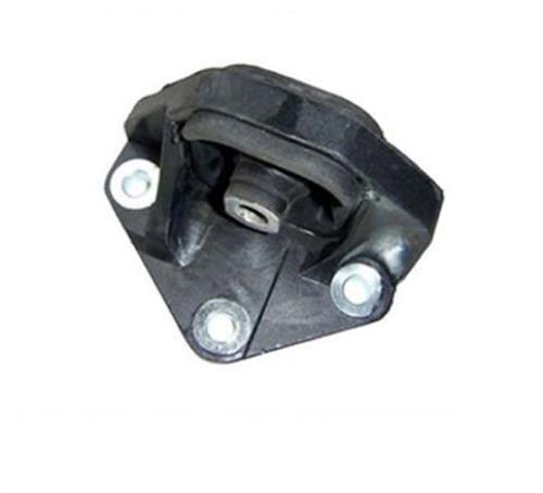 03-07 Fits Honda Accord 3.0L Front Upper Transmission Mount