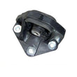 2003-2007 Honda Accord 3.0L Front Upper Transmission Mount