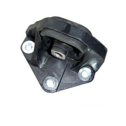 2003-2007 Honda Accord 3.0L Soporte de transmisión superior delantero