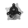 US Motor Works US7165 Engine Water Pump Town & Country Caravan 3.3L 3.8L