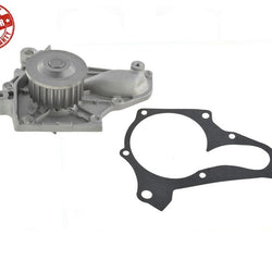 US Motor Works US9099 Engine Water Pump Camry 2.0L 2.2L