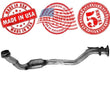 1996 to 01/28/98 Ford Explorer 5.0L V8 D/S Catalytic Converter made in USA