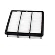 1994-2004 Mitsubishi Montero & Montero Sport Air Filter