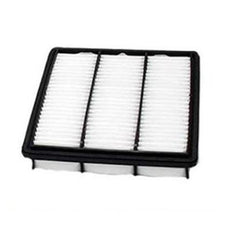 1994-2004 Mitsubishi Montero & Montero Sport Air Filter