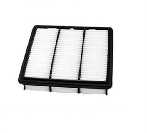 1994-2004 Mitsubishi Montero & Montero Sport Air Filter