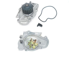US Motor Works US9209 Nueva bomba de agua Acura/Honda/Isuzu 135-1280 41042 AW9209 